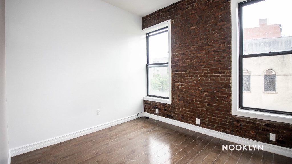 920 Fulton St Clinton Hill - Photo 8