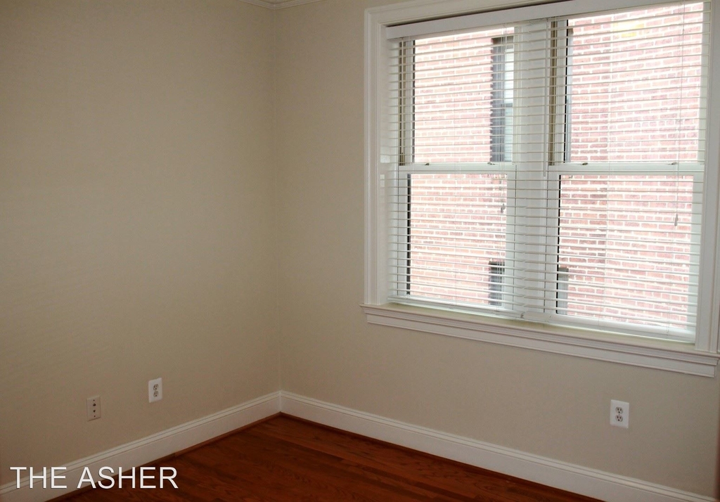 2110 19th Street, Nw - Photo 8