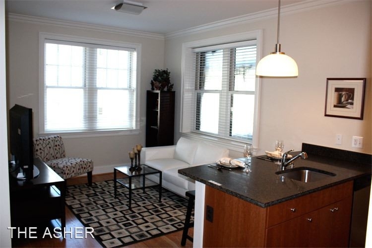 2110 19th Street, Nw - Photo 1