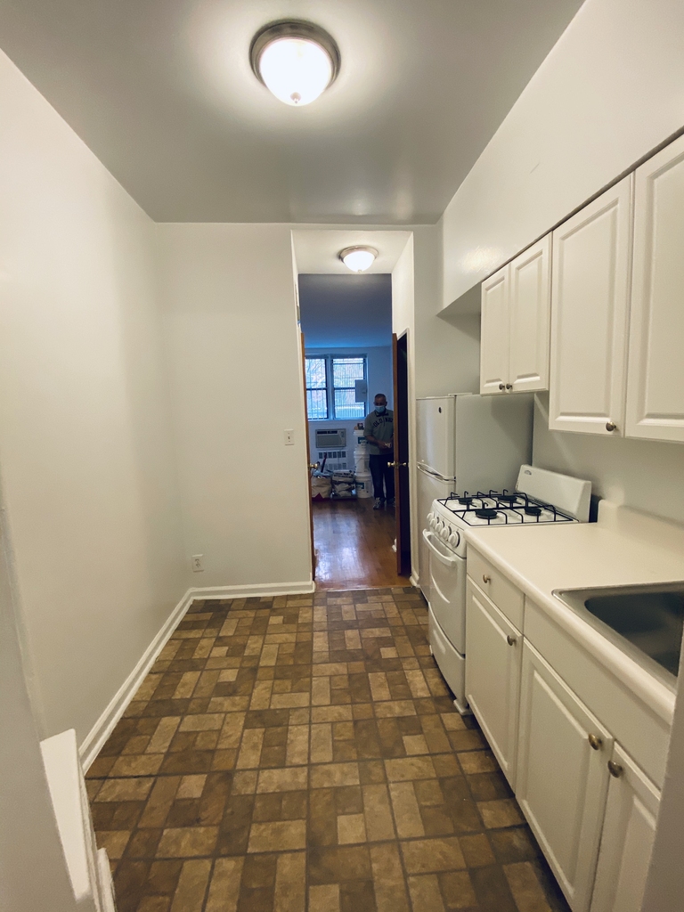 502 East 88 - Photo 5