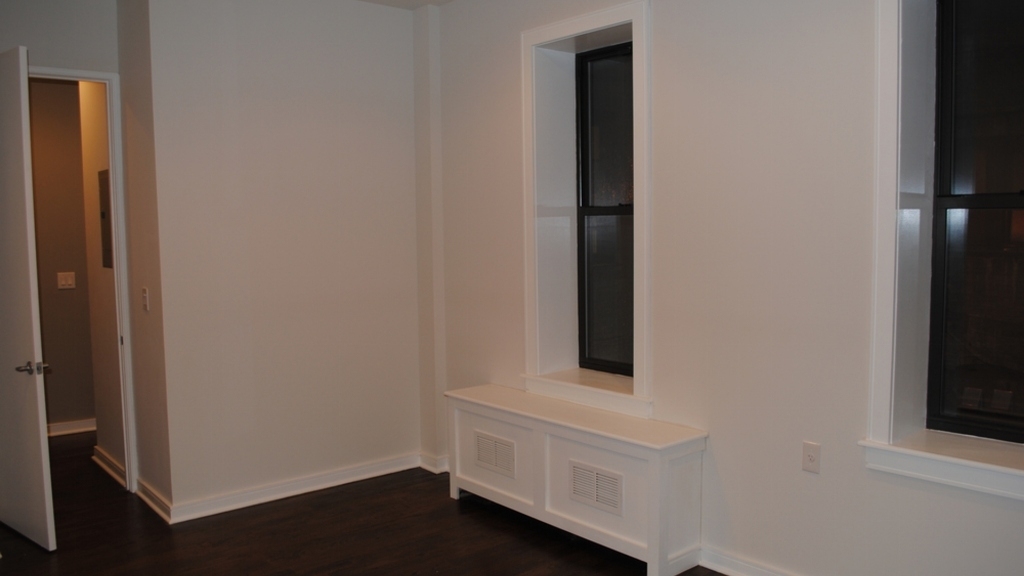 410 Eastern Parkway - Photo 5