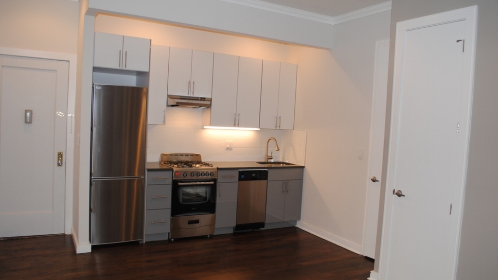 410 Eastern Parkway - Photo 1