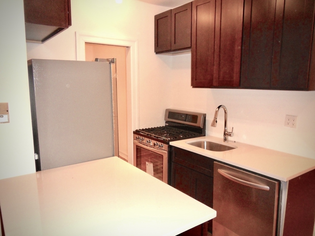 97 Brooklyn Avenue - Photo 1