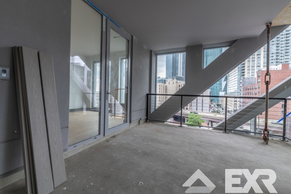 42-22 27th Street - Photo 1