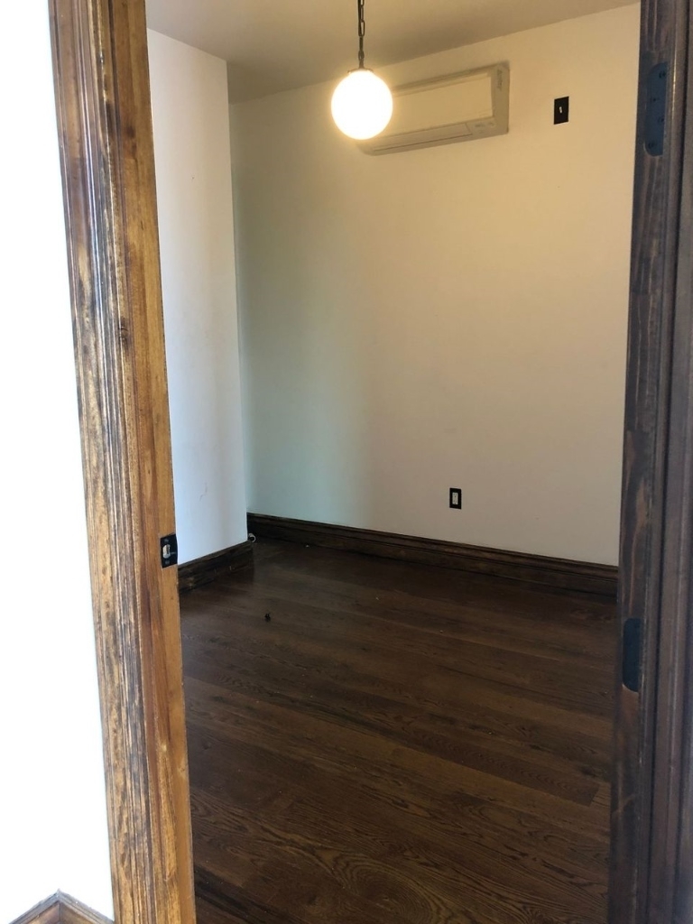 871 Grand Street - Photo 1