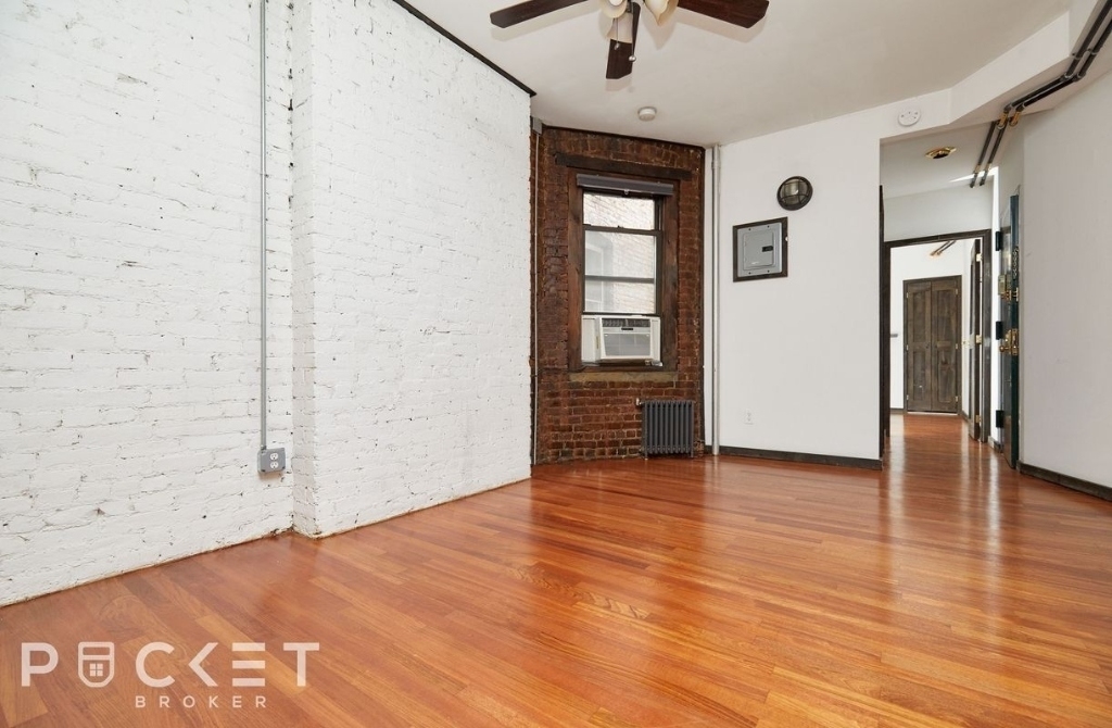 516 East 12th Street - Photo 7