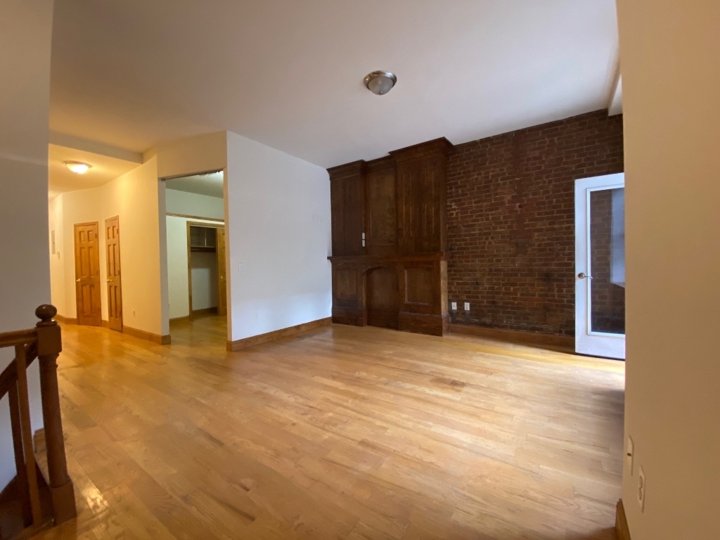 50 West 90th Street - Photo 7