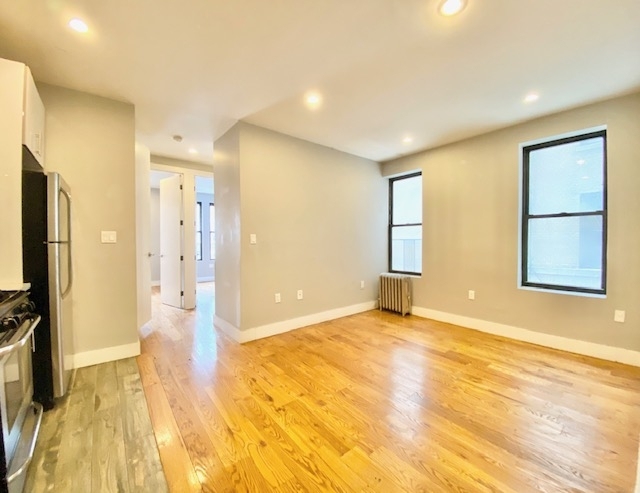 611 West 148th Street - Photo 3