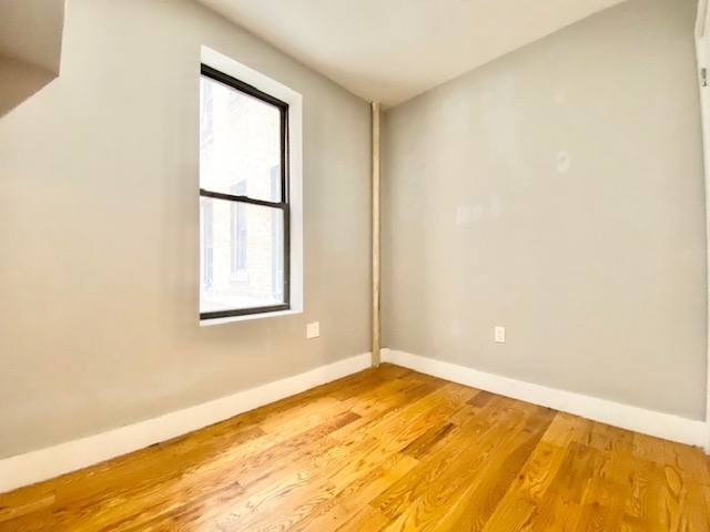 611 West 148th Street - Photo 6