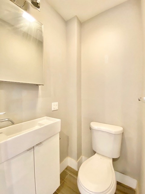 611 West 148th Street - Photo 7