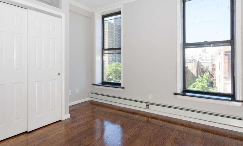 345 East 5th Street - Photo 1