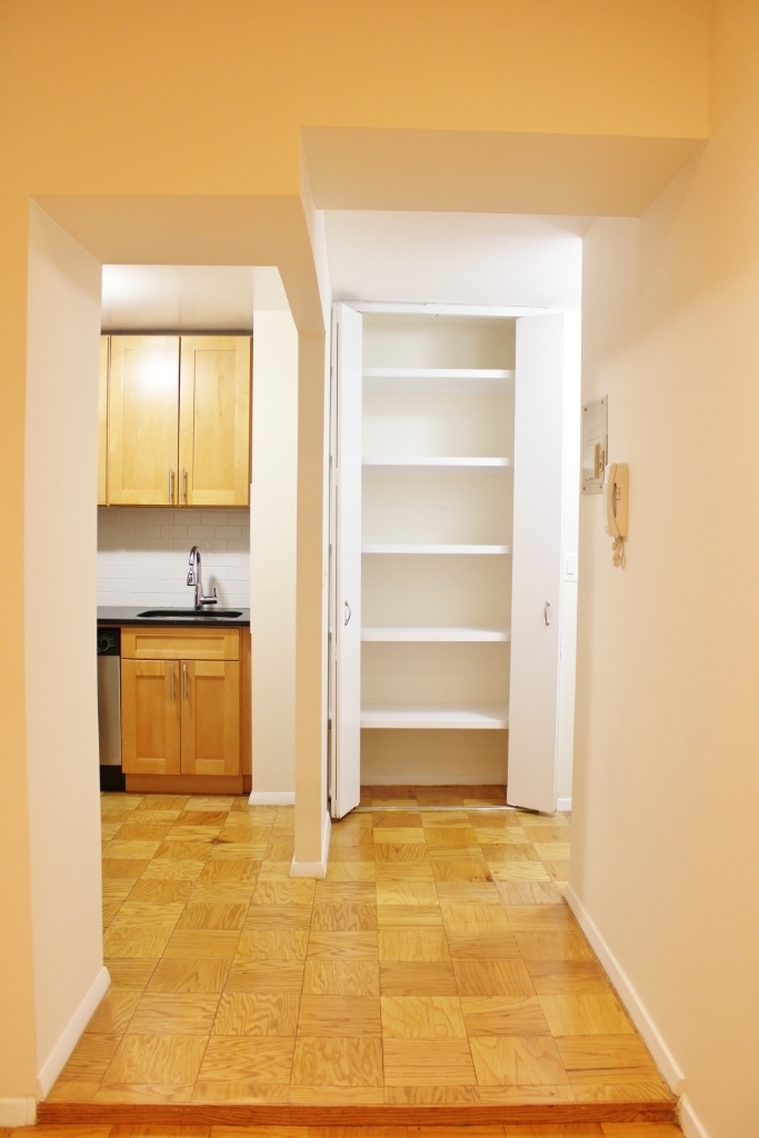 555 East 78th Street - Photo 1