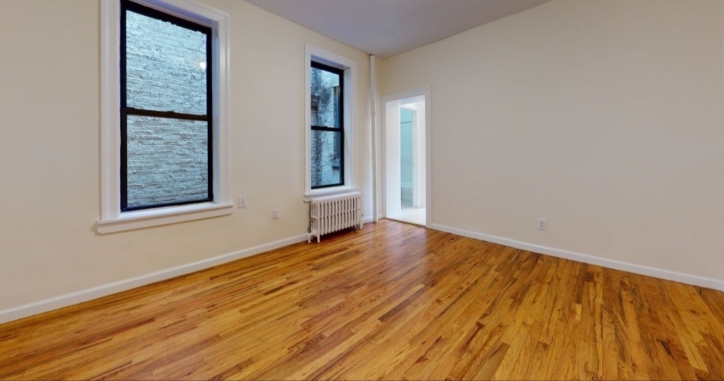 53 West 72nd Street - Photo 5