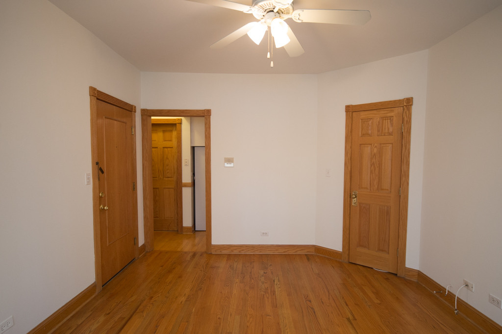 4344 Winchester - Photo 10