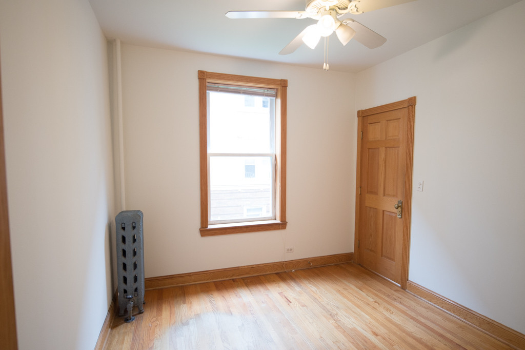 4344 Winchester - Photo 15