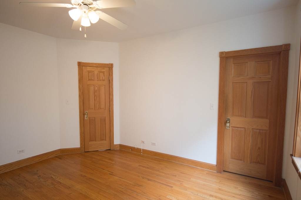 4344 Winchester - Photo 12