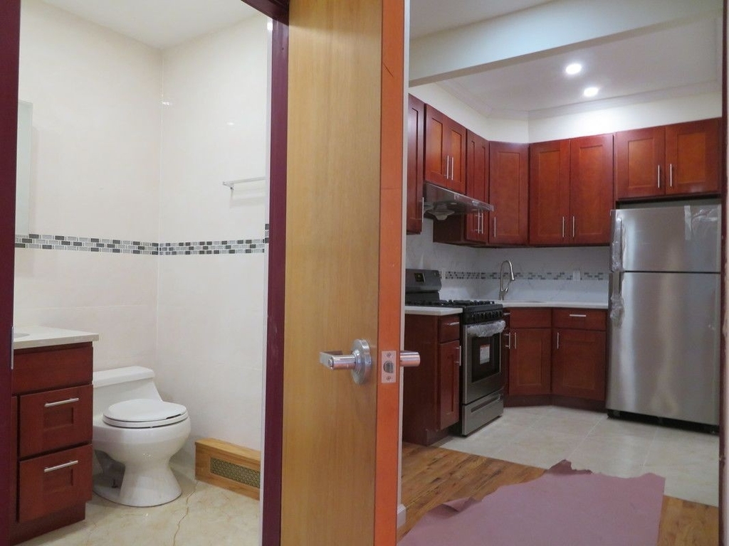 104 East 28th Street - Photo 9