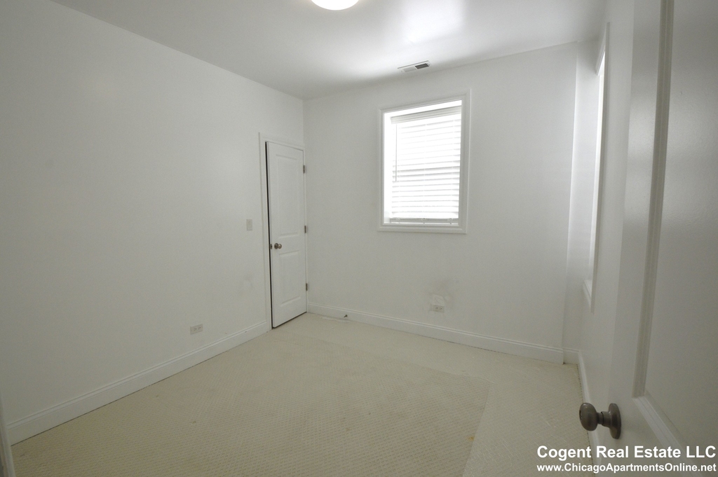 2345 Irving Park Rd. - Photo 6