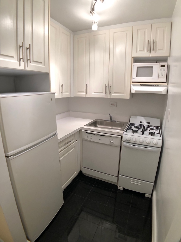 229 East 80th Street - Photo 1