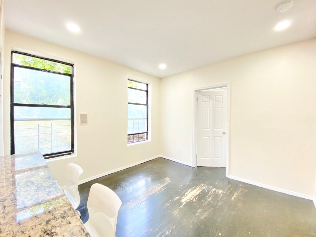 532 West 143rd Street - Photo 4