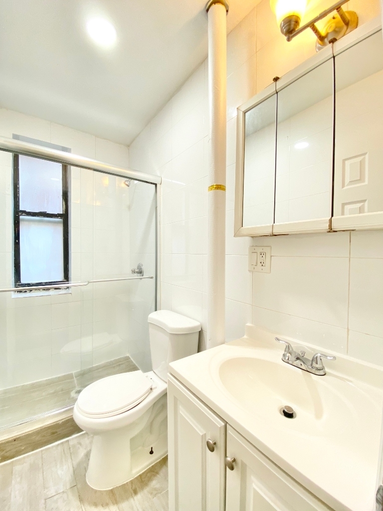 532 West 143rd Street - Photo 8