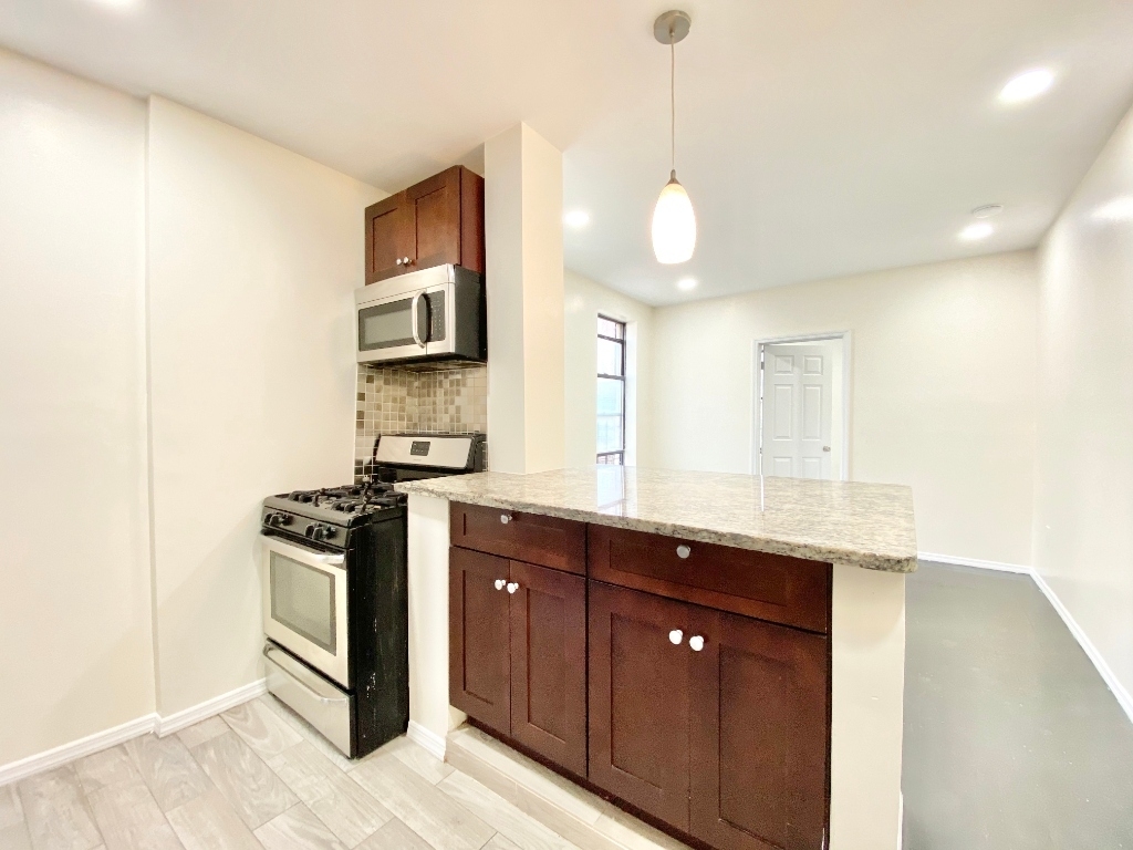 532 West 143rd Street - Photo 2