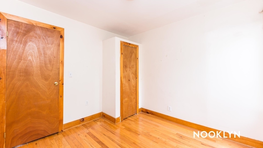 559 St Johns Pl - Unit: 2F - Photo 5