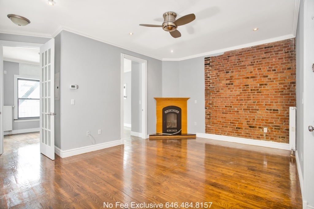 330 East 6th Street, #2R - Photo 0