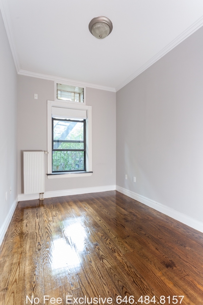 330 East 6th Street, #3R - Photo 6