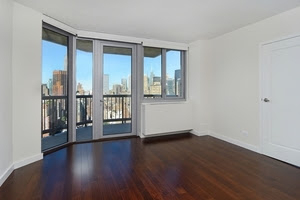 401 East 34th Street - Photo 0