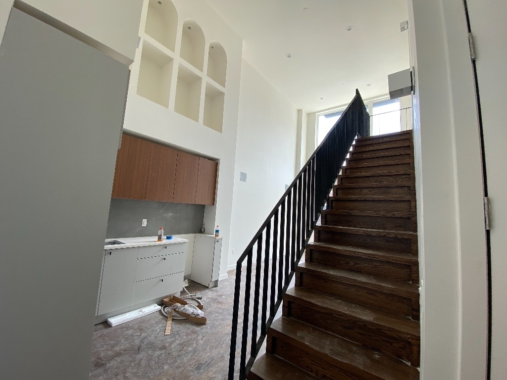 179 North 7th Street - Photo 7