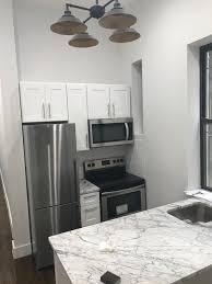 1429 Flatbush Avenue - Photo 1