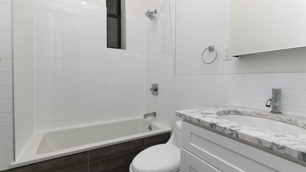 1429 Flatbush Avenue - Photo 5