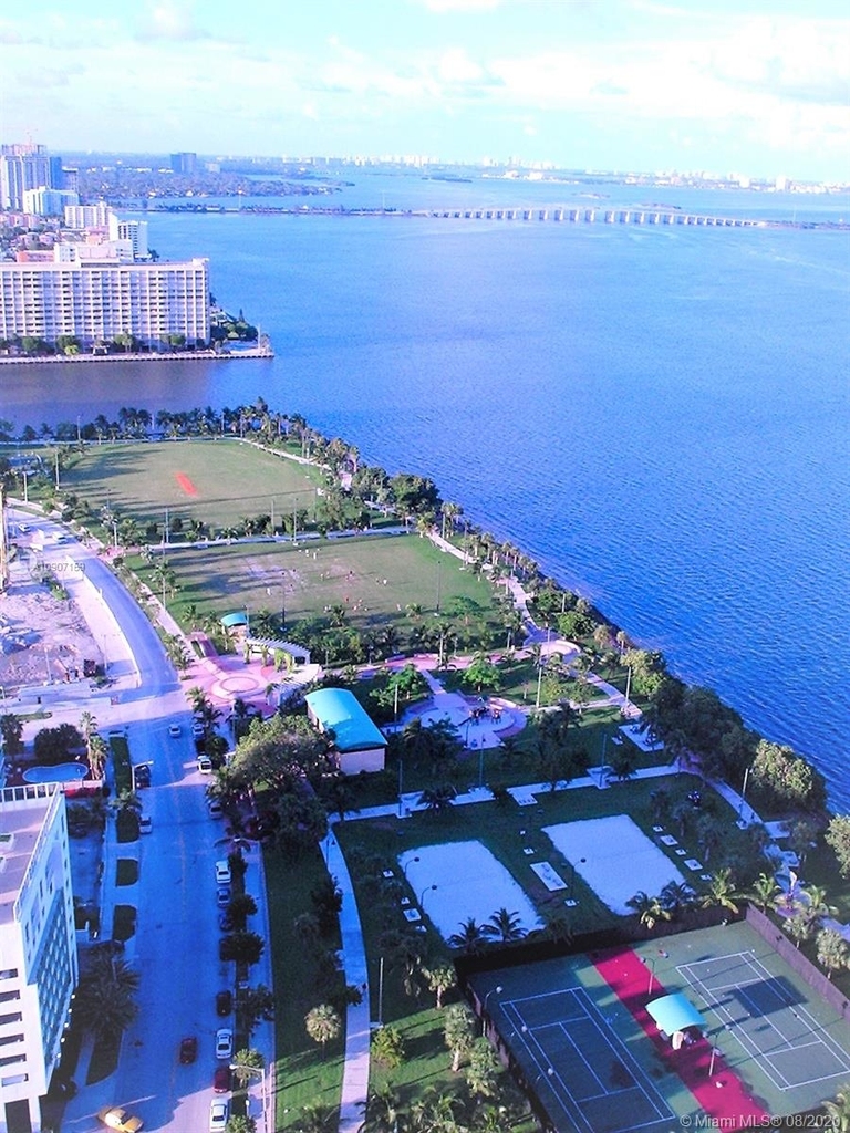 2000 N Bayshore Dr - Photo 88