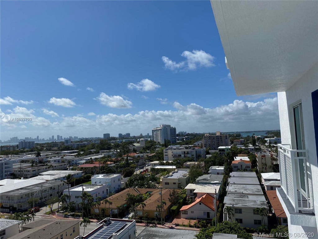 7600 Collins Ave - Photo 46