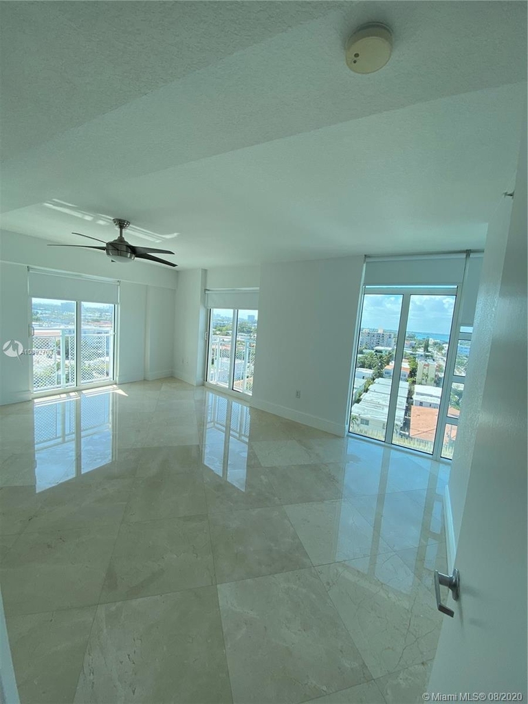 7600 Collins Ave - Photo 5