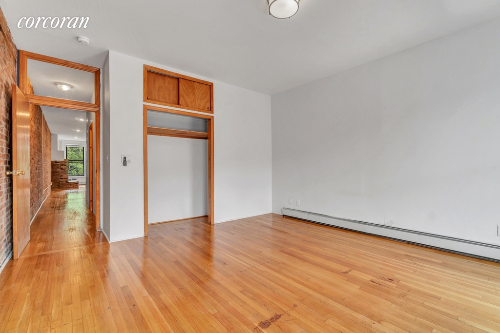 151 5th Avenue - Photo 5