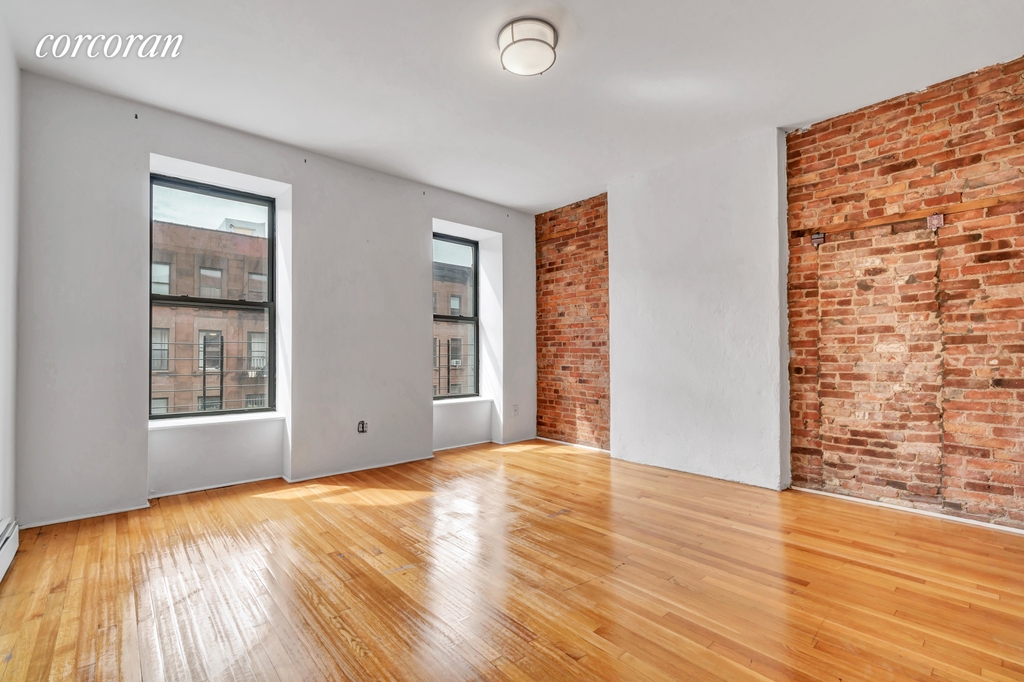 151 5th Avenue - Photo 1