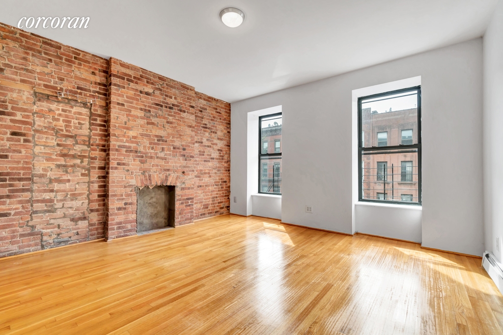 151 5th Avenue - Photo 9