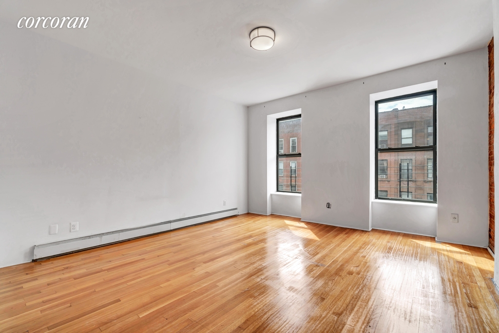 151 5th Avenue - Photo 3