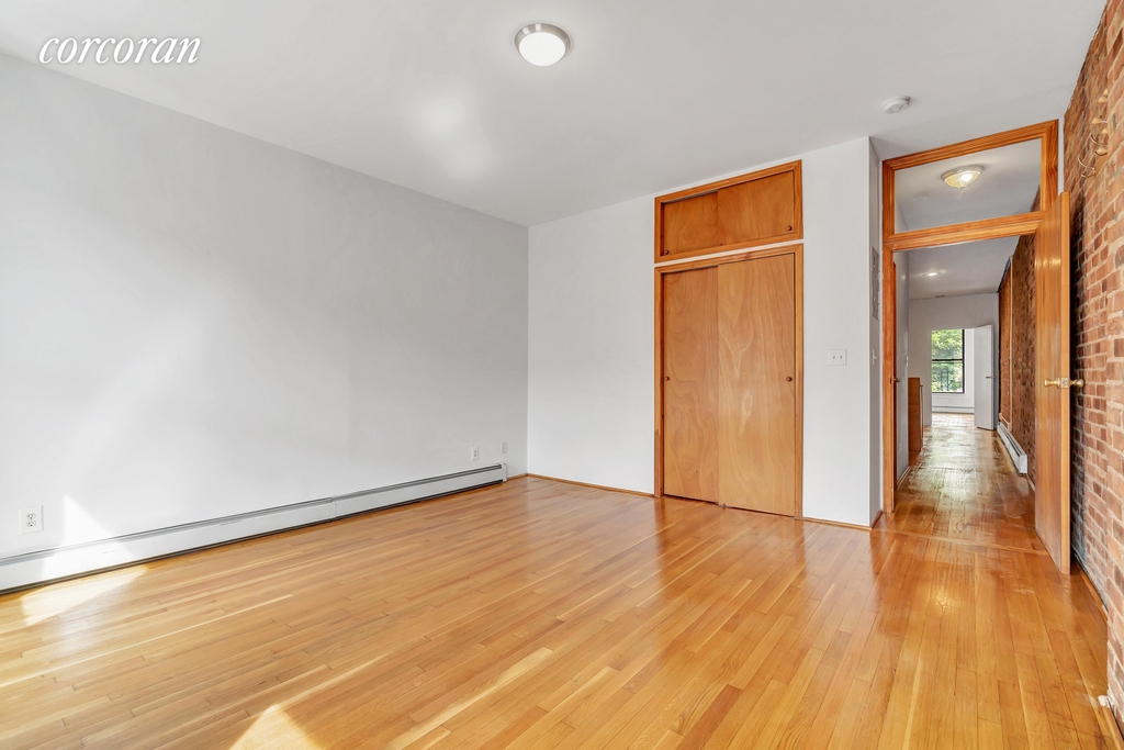 151 5th Avenue - Photo 10