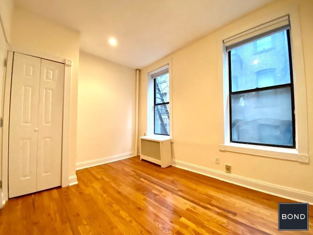 226 East 26th Street - Photo 0