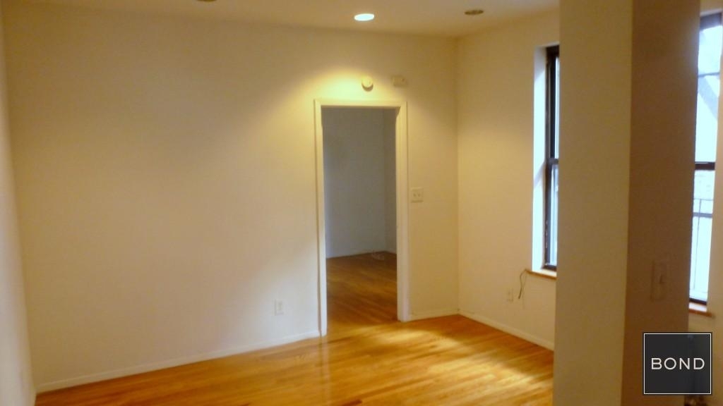 237 East 5th Street - Photo 9