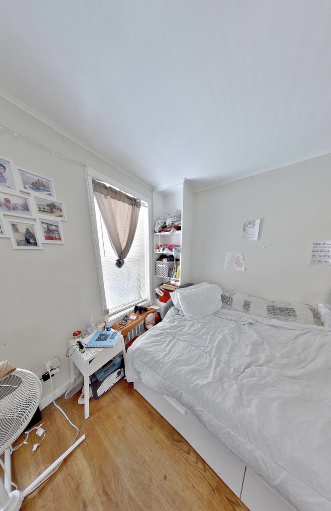 401 East 62nd Street - Photo 13