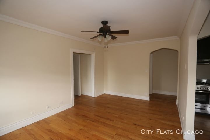 4737 N. Hermitage - Photo 2