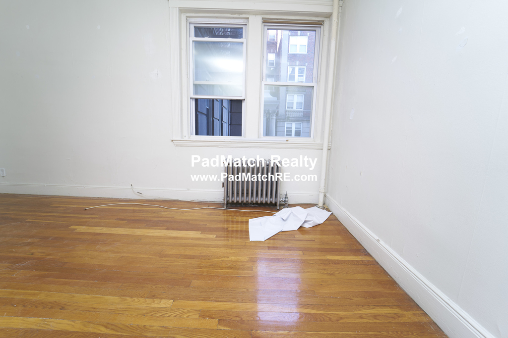 1800 Commonwealth Ave. - Photo 5