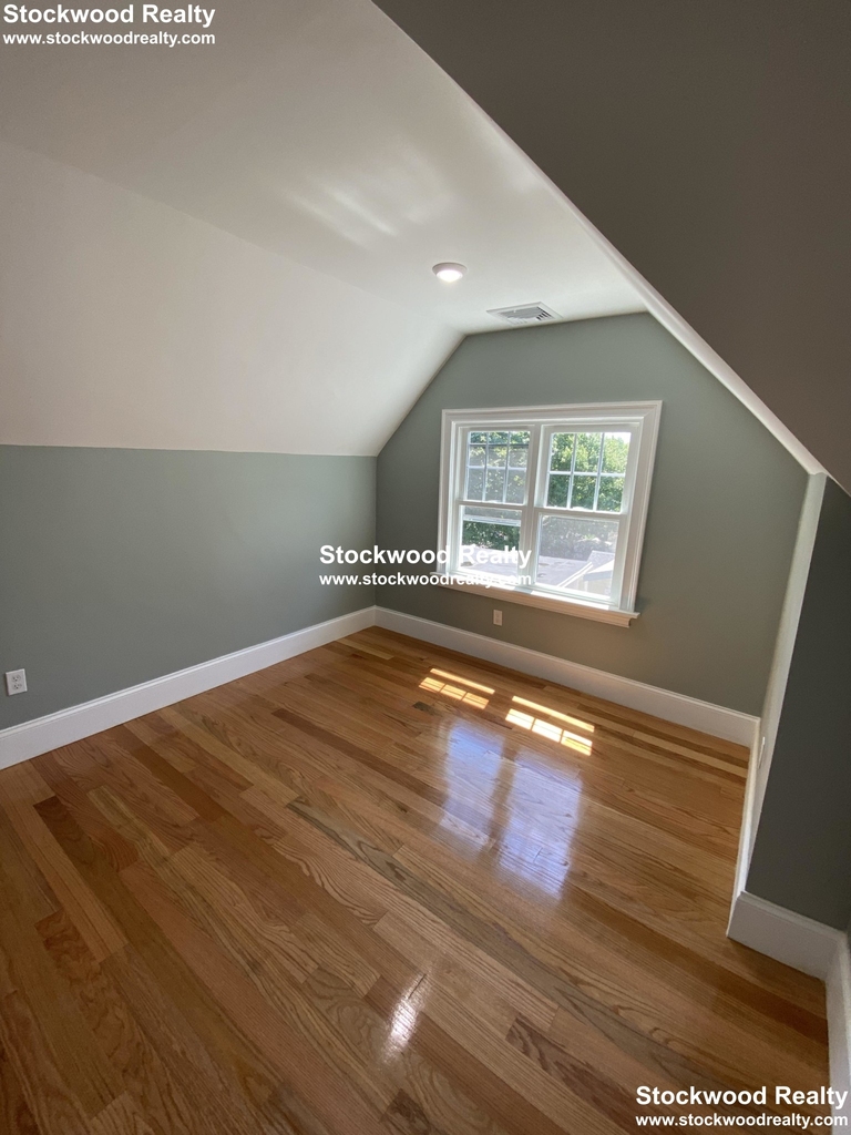 257 Atlantic St. - Photo 31