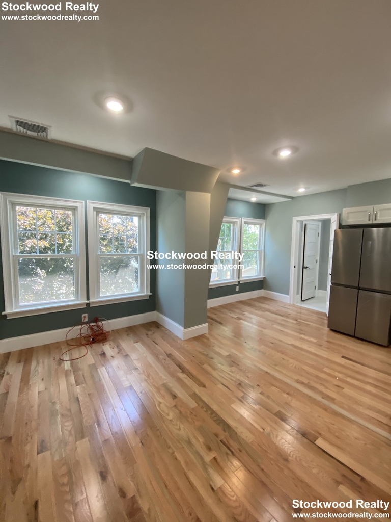 257 Atlantic St. - Photo 14