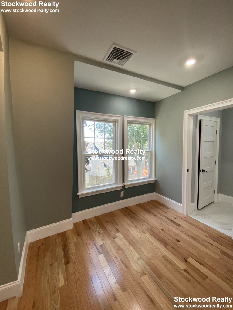 257 Atlantic St. - Photo 17