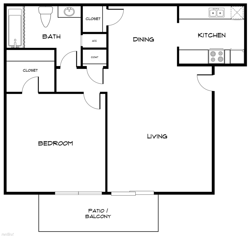 3523 Fawn Valley Dr Apt 1009 - Photo 19